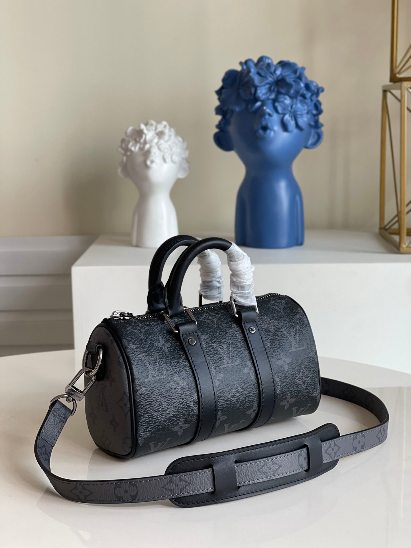 LuxluxHouse Best Quality Bags Louis Vuitton Men