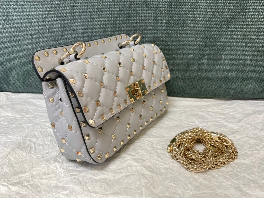 LuxluxHouse Best Quality Bags Valentino Women