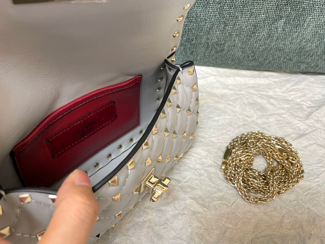 LuxluxHouse Best Quality Bags Valentino Women