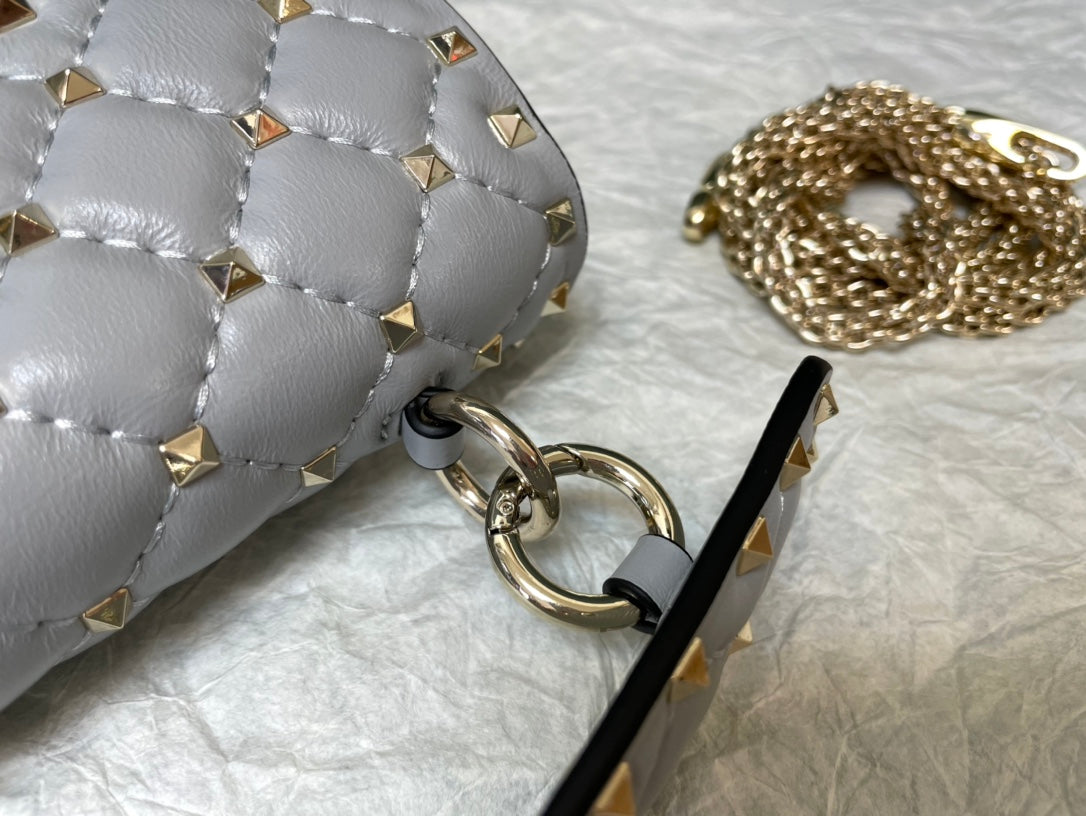 LuxluxHouse Best Quality Bags Valentino Women