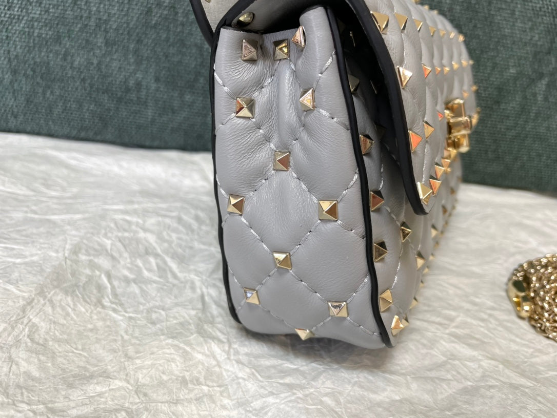 LuxluxHouse Best Quality Bags Valentino Women