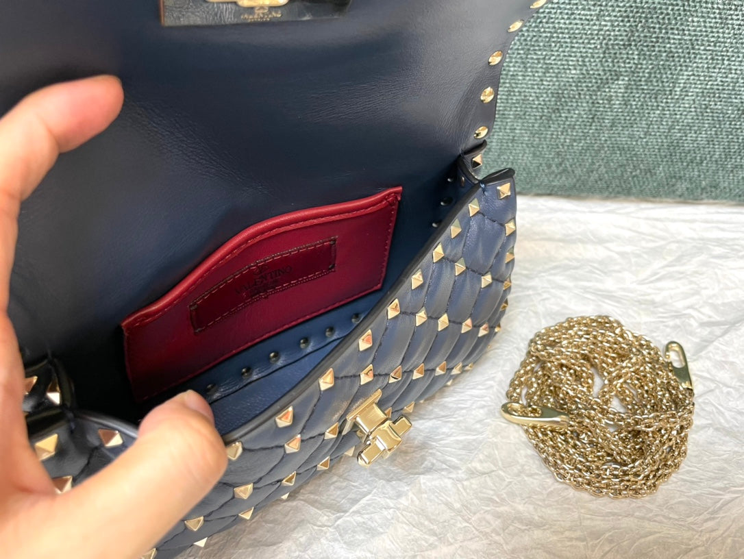 LuxluxHouse Best Quality Bags Valentino Women