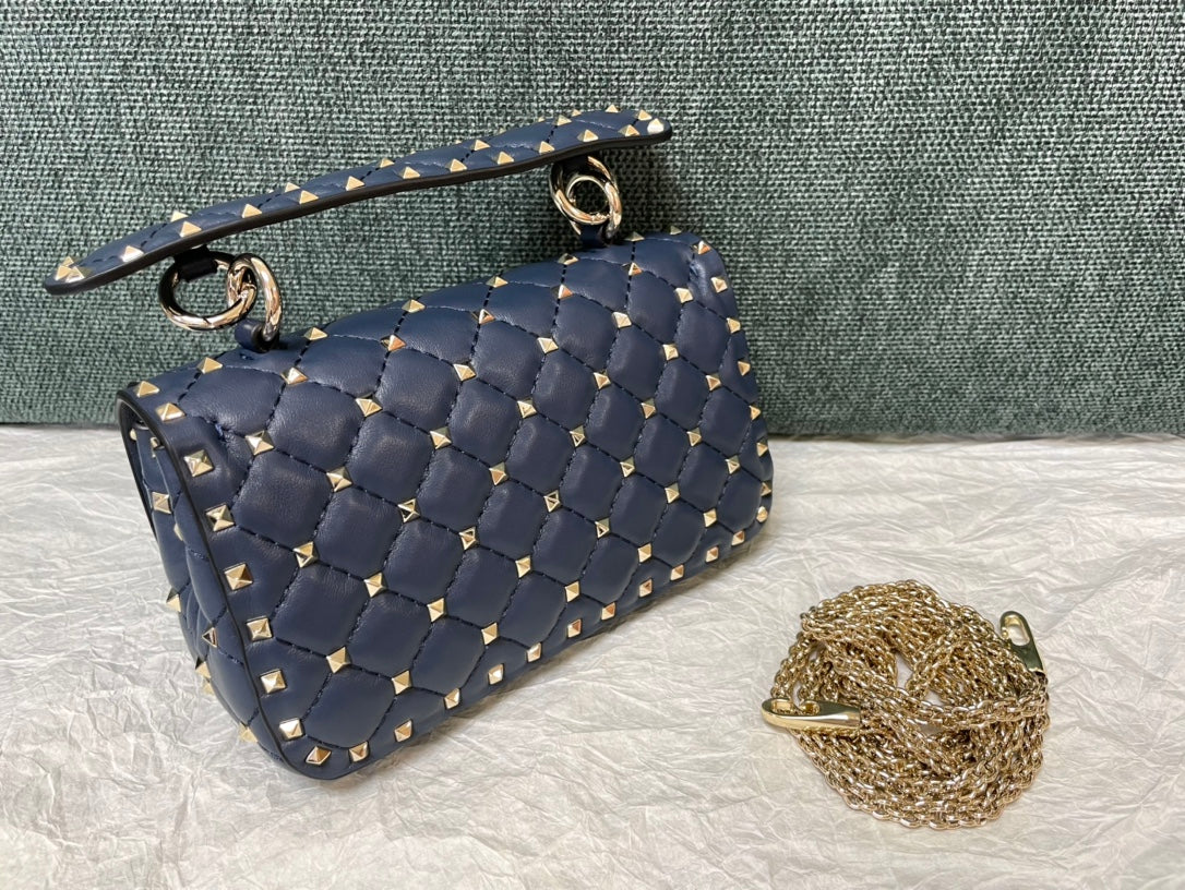 LuxluxHouse Best Quality Bags Valentino Women