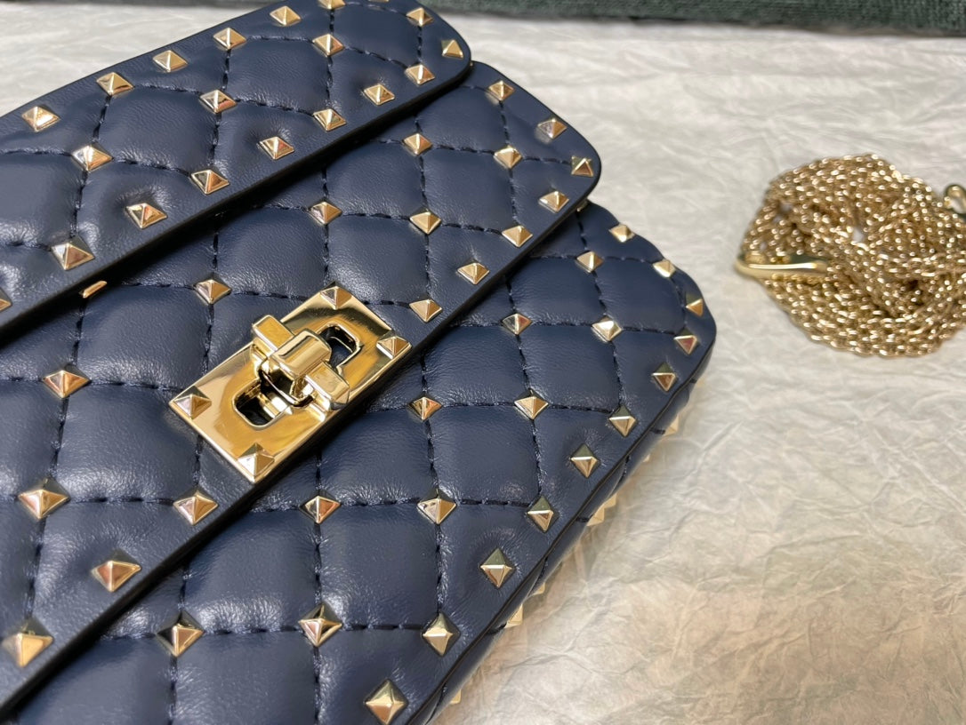 LuxluxHouse Best Quality Bags Valentino Women