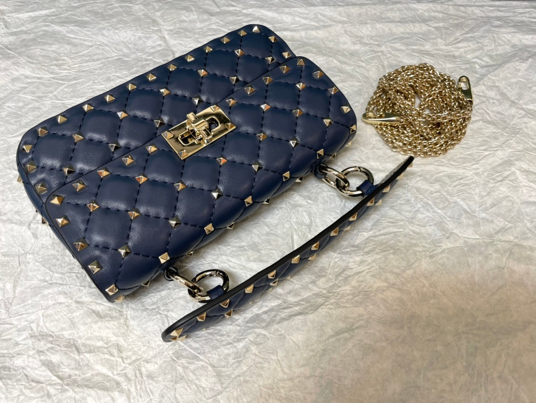 LuxluxHouse Best Quality Bags Valentino Women