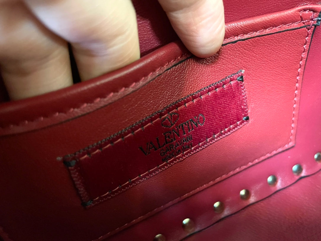 LuxluxHouse Best Quality Bags Valentino Women