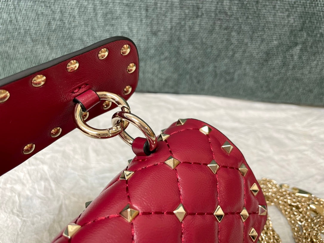 LuxluxHouse Best Quality Bags Valentino Women