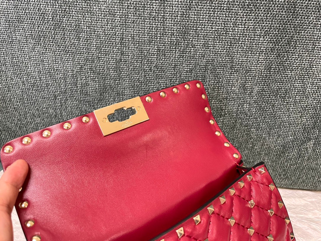 LuxluxHouse Best Quality Bags Valentino Women