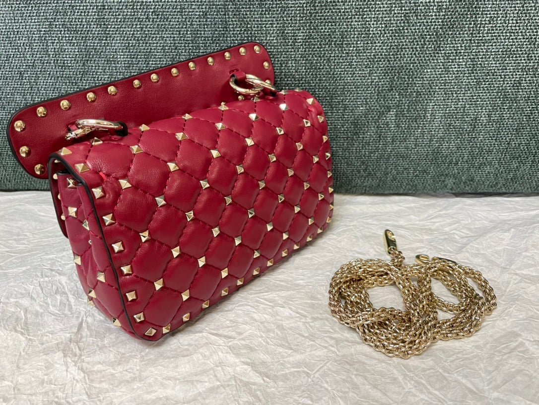 LuxluxHouse Best Quality Bags Valentino Women