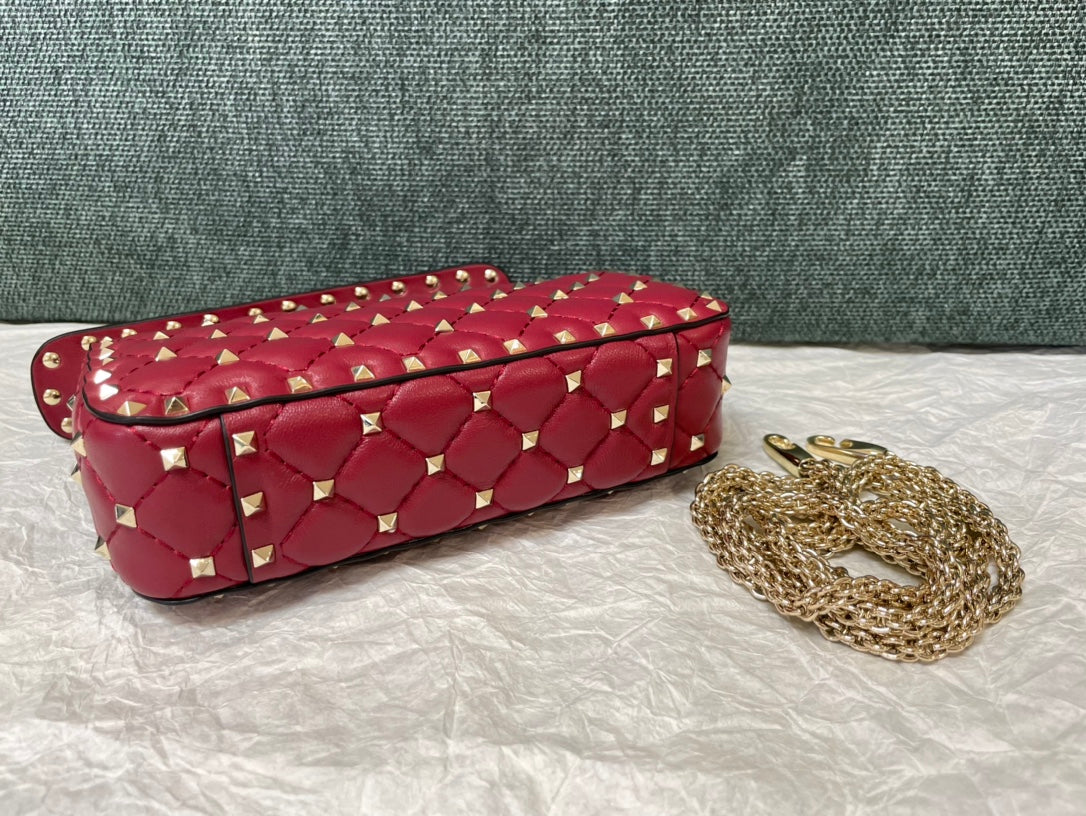 LuxluxHouse Best Quality Bags Valentino Women