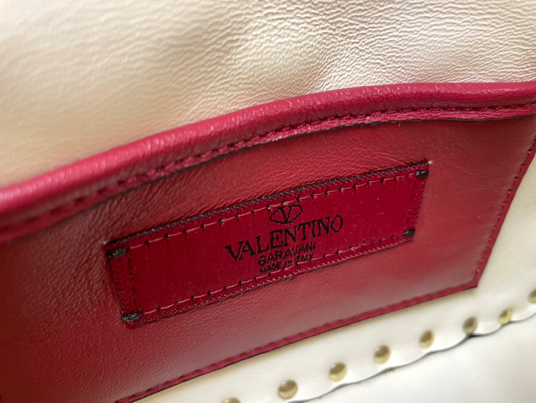 LuxluxHouse Best Quality Bags Valentino Women