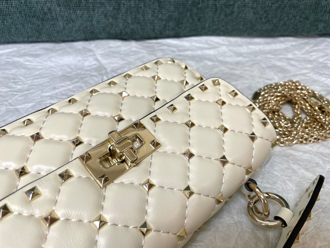 LuxluxHouse Best Quality Bags Valentino Women