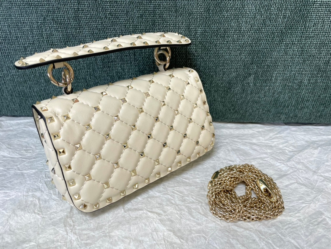 LuxluxHouse Best Quality Bags Valentino Women