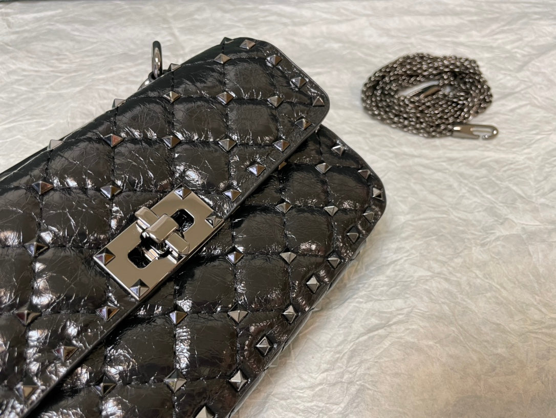 LuxluxHouse Best Quality Bags Valentino Women