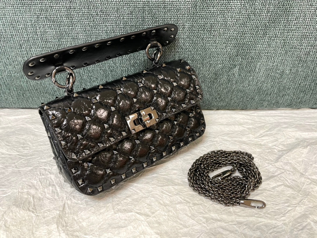LuxluxHouse Best Quality Bags Valentino Women