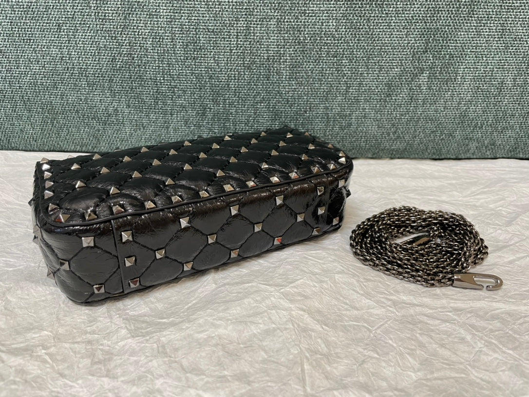 LuxluxHouse Best Quality Bags Valentino Women