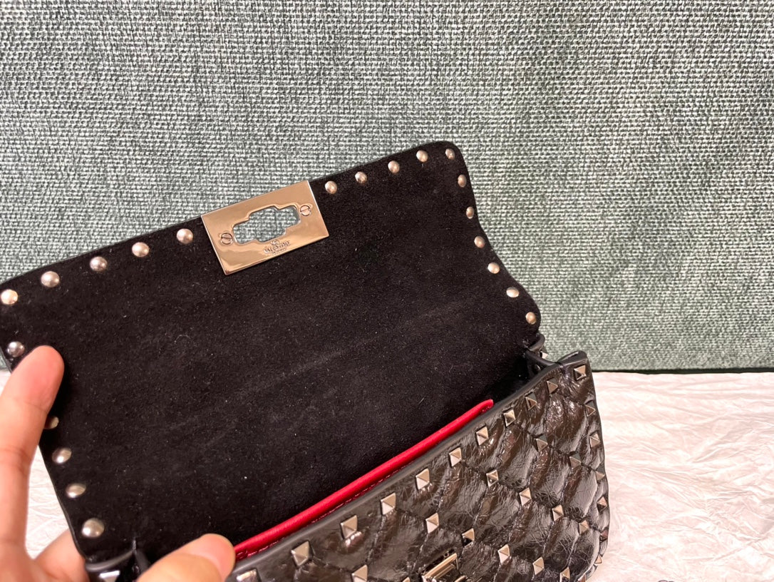 LuxluxHouse Best Quality Bags Valentino Women