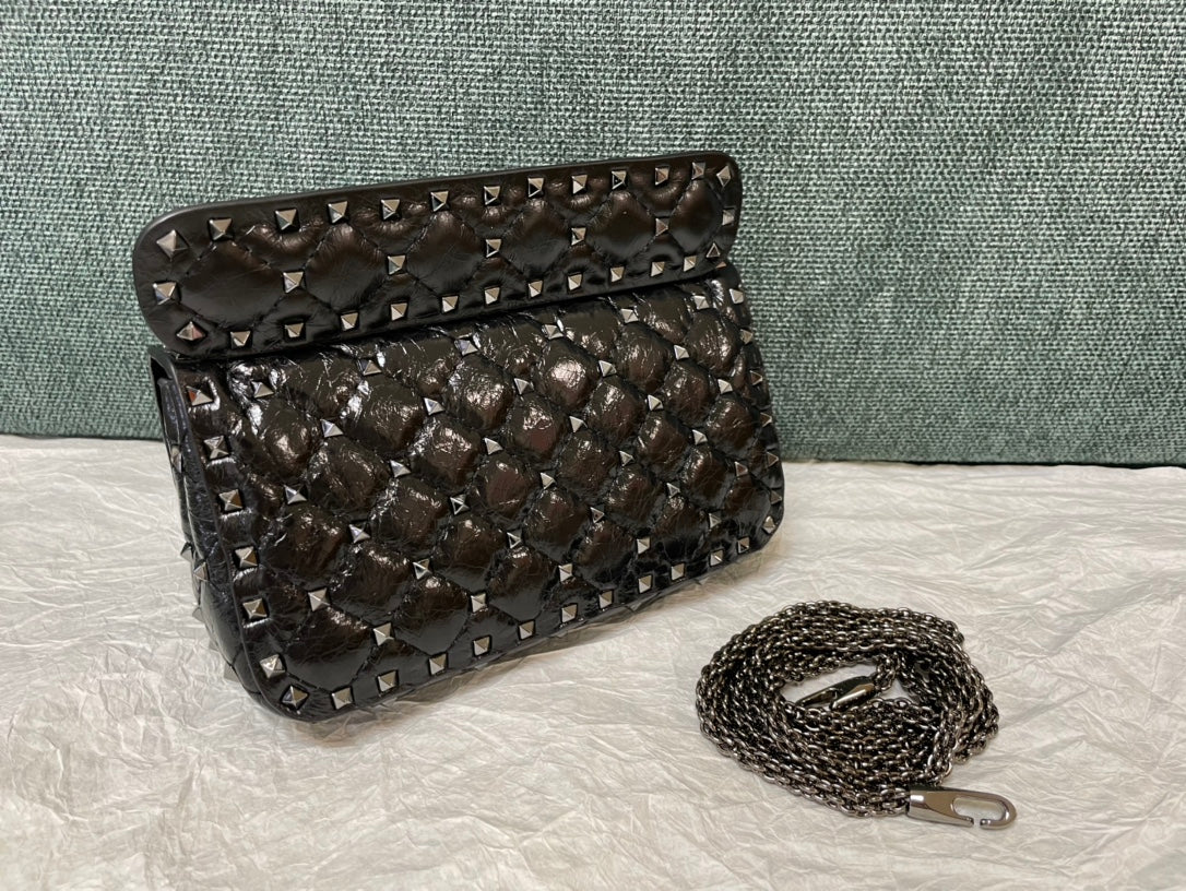 LuxluxHouse Best Quality Bags Valentino Women