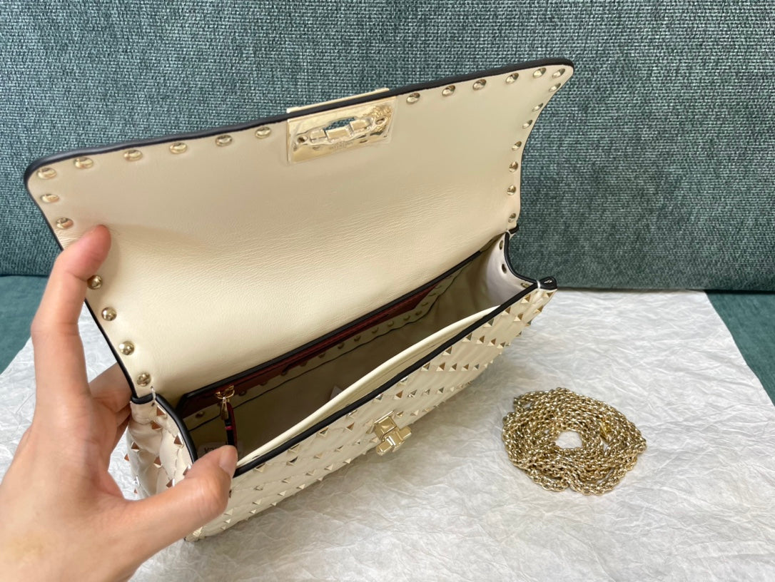 LuxluxHouse Best Quality Bags Valentino Women