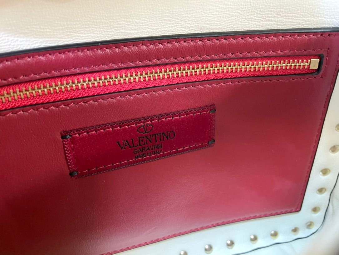 LuxluxHouse Best Quality Bags Valentino Women