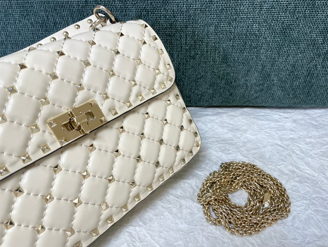 LuxluxHouse Best Quality Bags Valentino Women