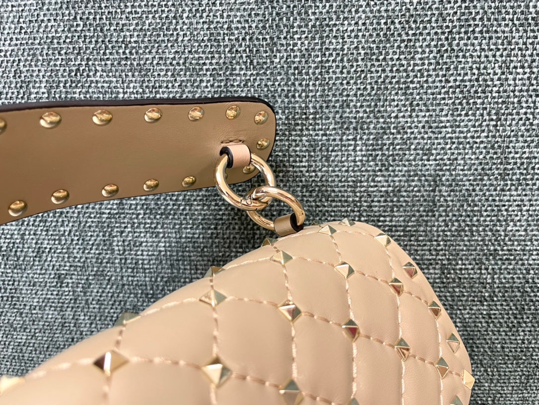 LuxluxHouse Best Quality Bags Valentino Women