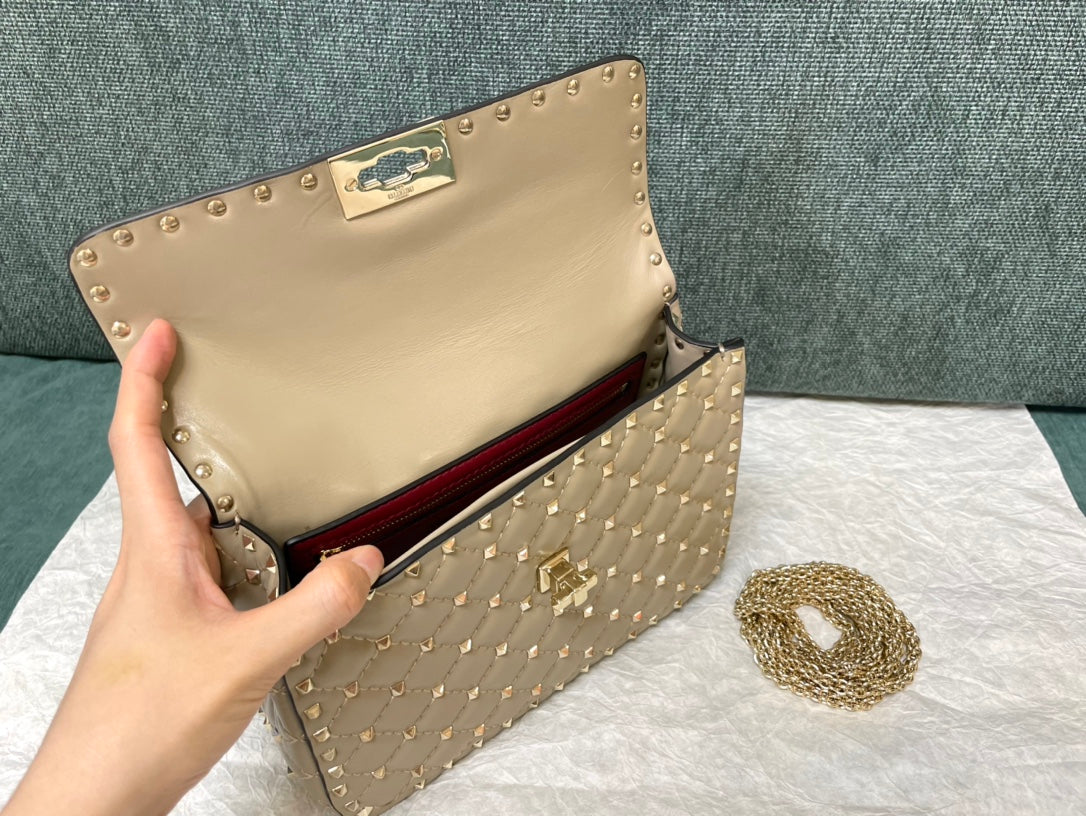 LuxluxHouse Best Quality Bags Valentino Women