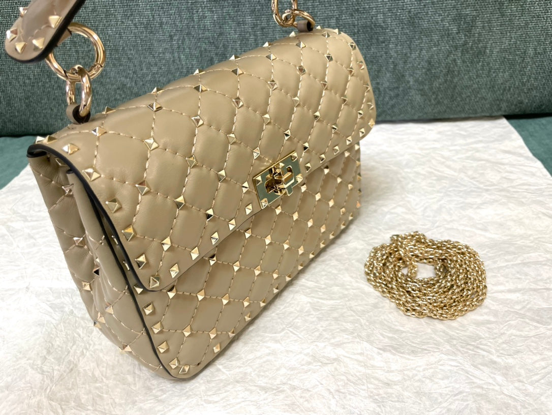LuxluxHouse Best Quality Bags Valentino Women