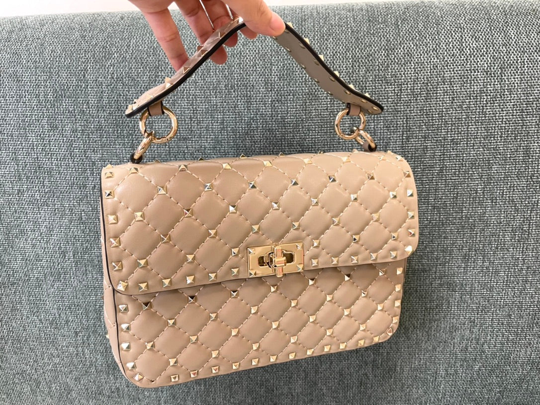 LuxluxHouse Best Quality Bags Valentino Women