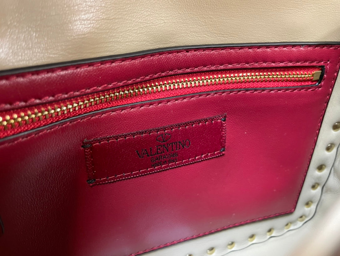 LuxluxHouse Best Quality Bags Valentino Women
