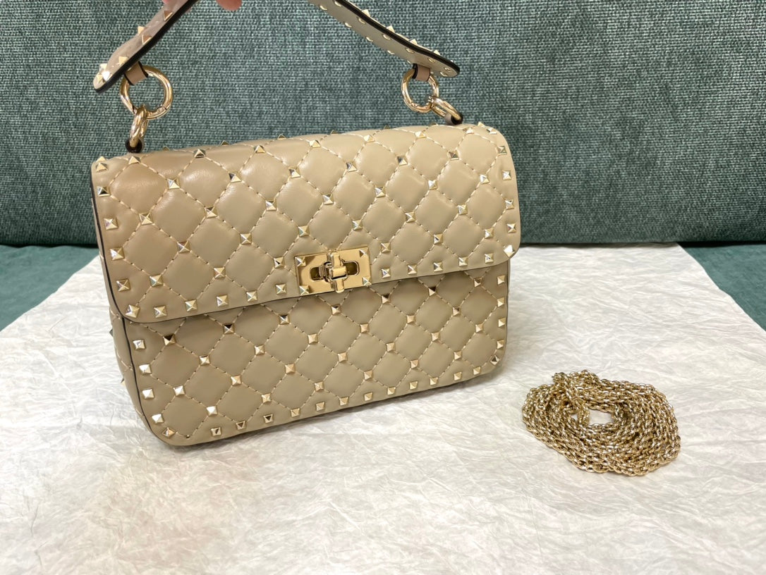LuxluxHouse Best Quality Bags Valentino Women