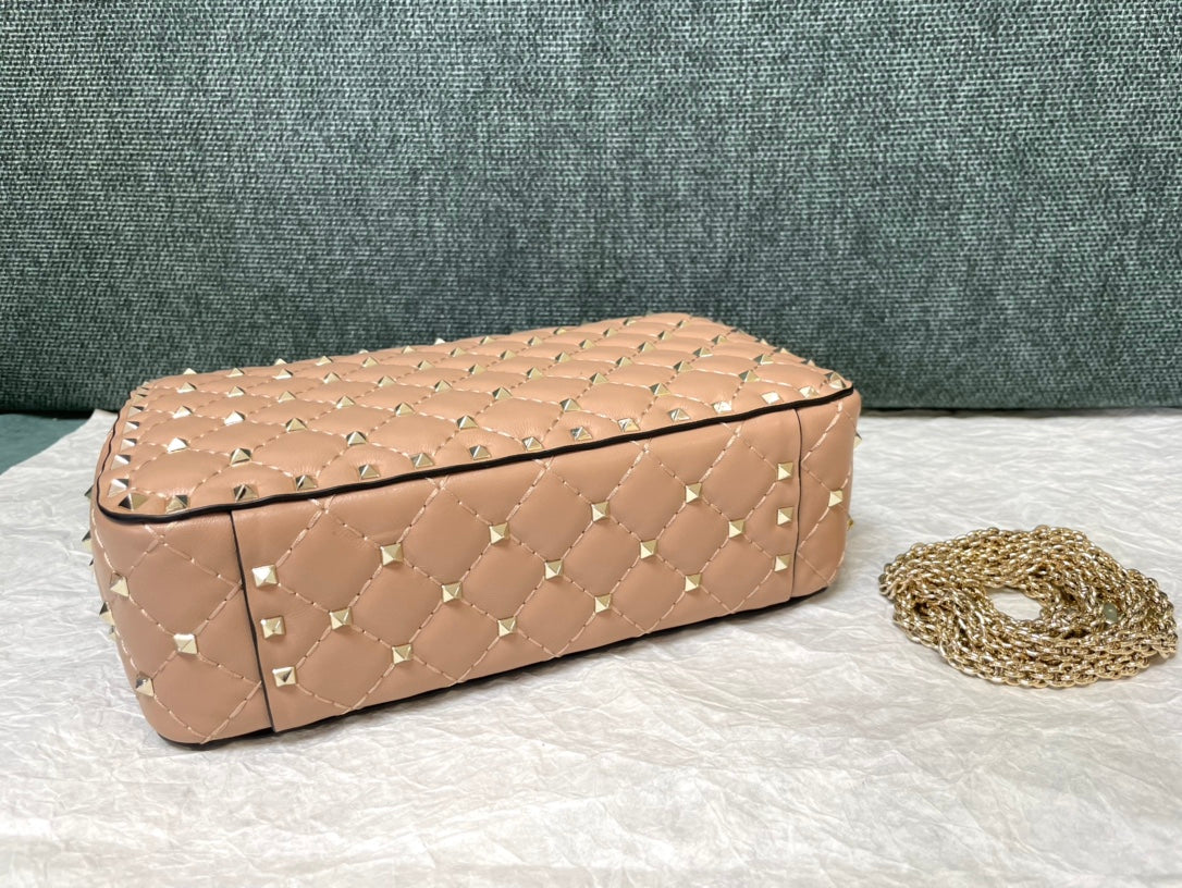 LuxluxHouse Best Quality Bags Valentino Women