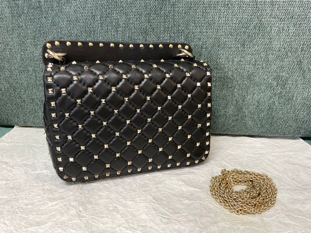 LuxluxHouse Best Quality Bags Valentino Women