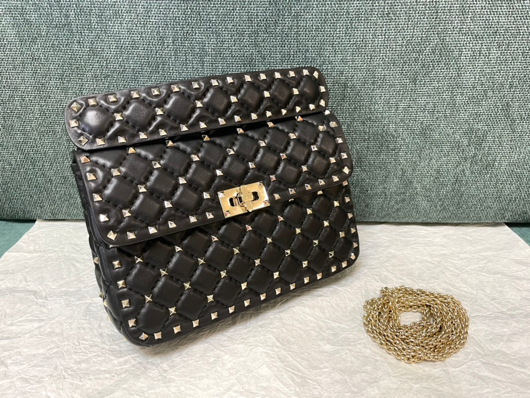 LuxluxHouse Best Quality Bags Valentino Women