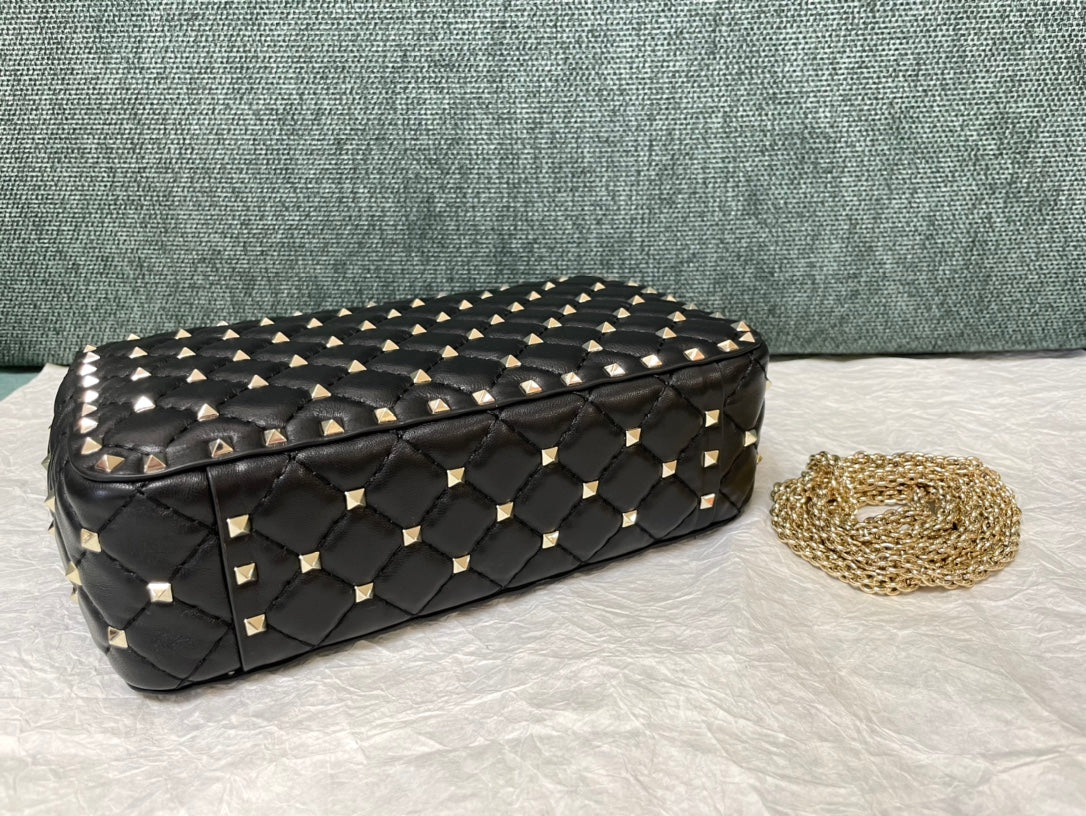 LuxluxHouse Best Quality Bags Valentino Women