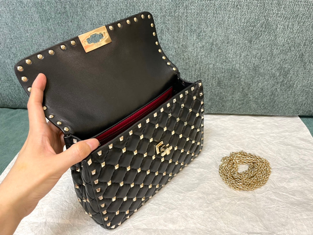 LuxluxHouse Best Quality Bags Valentino Women
