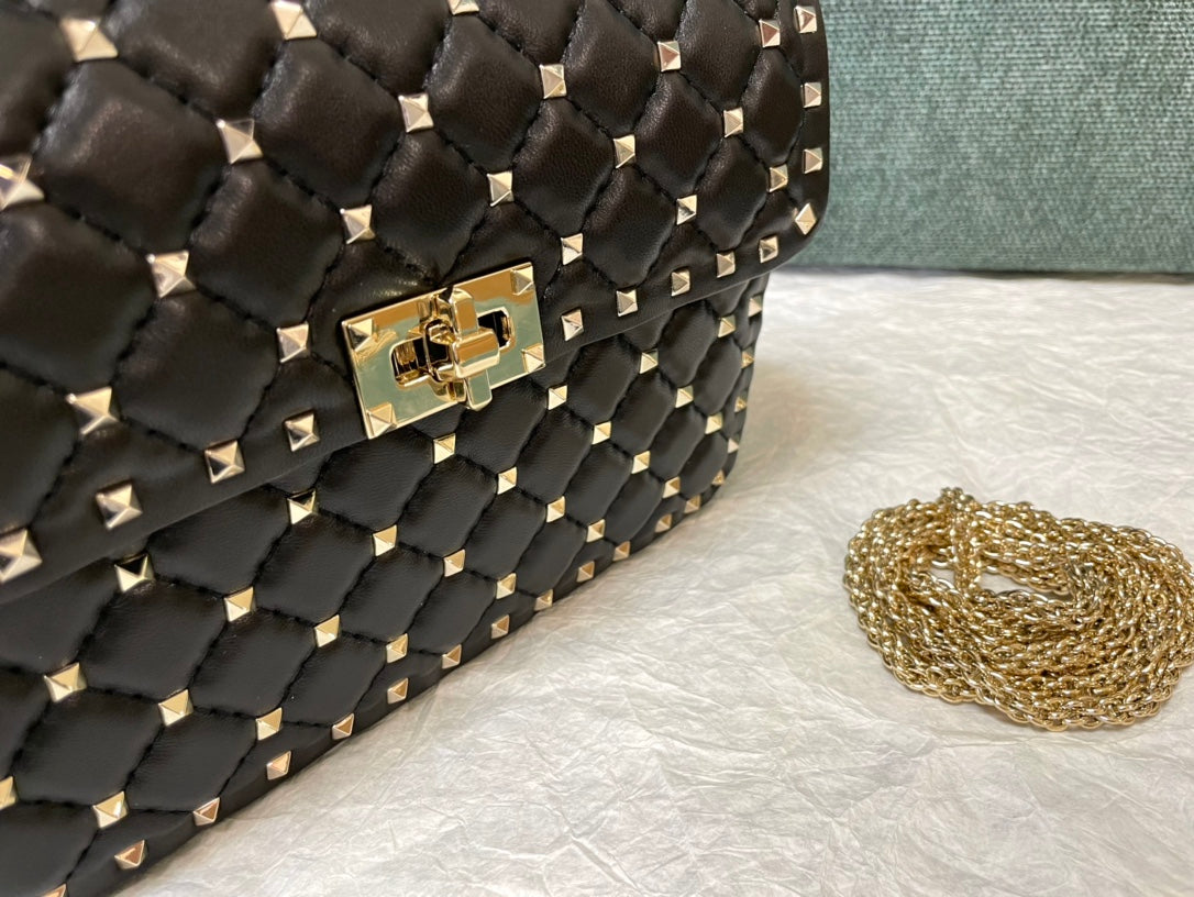 LuxluxHouse Best Quality Bags Valentino Women
