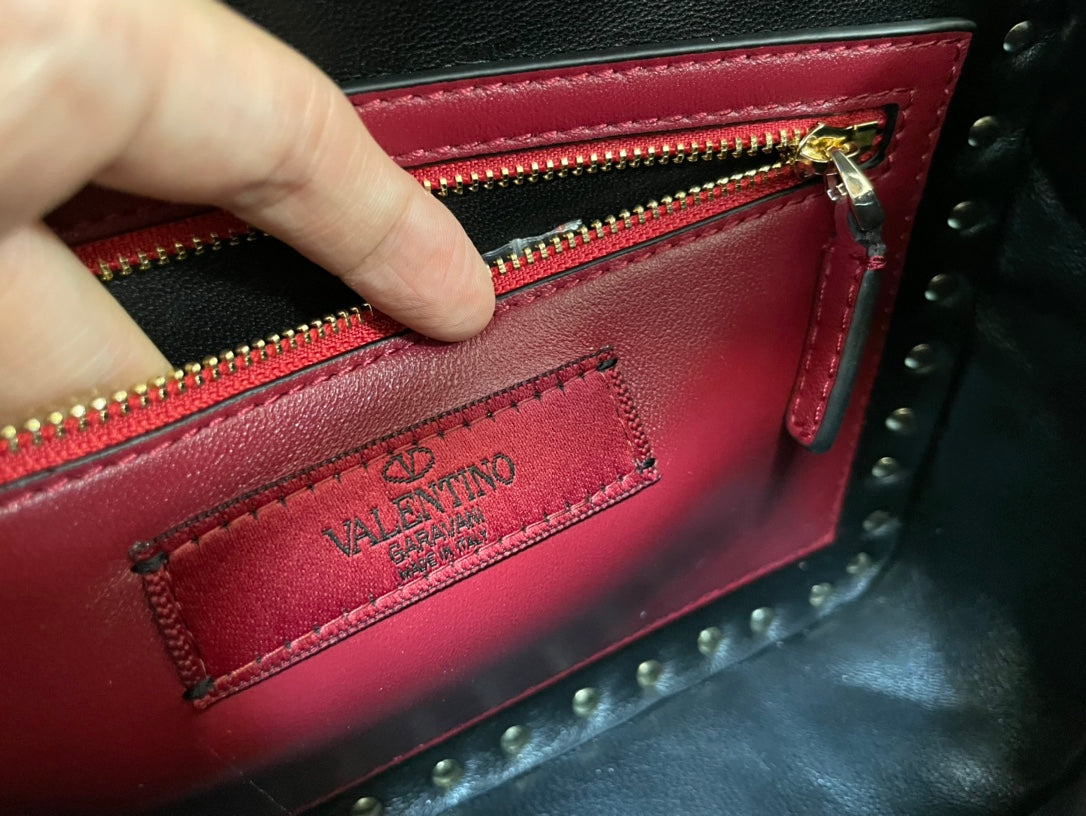 LuxluxHouse Best Quality Bags Valentino Women