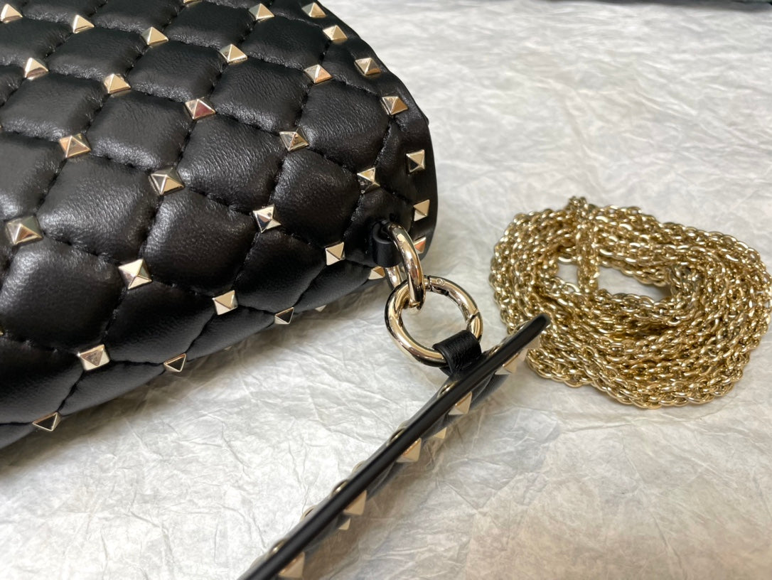 LuxluxHouse Best Quality Bags Valentino Women