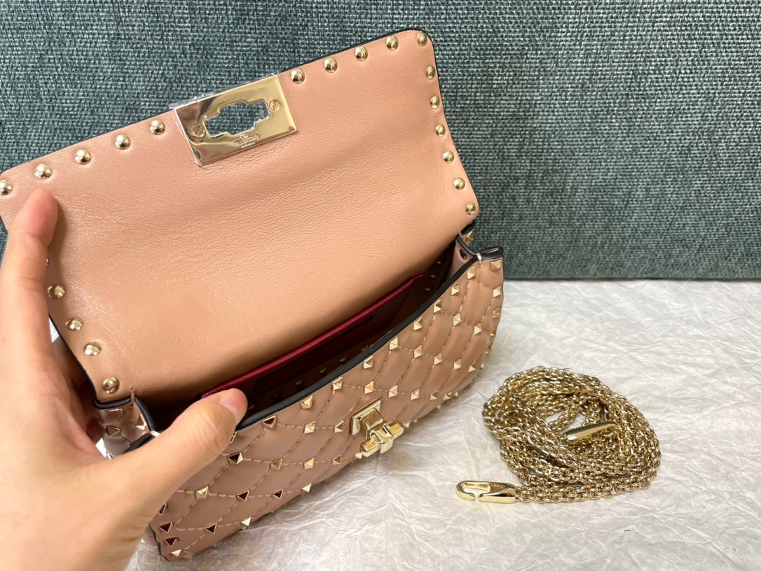 LuxluxHouse Best Quality Bags Valentino Women