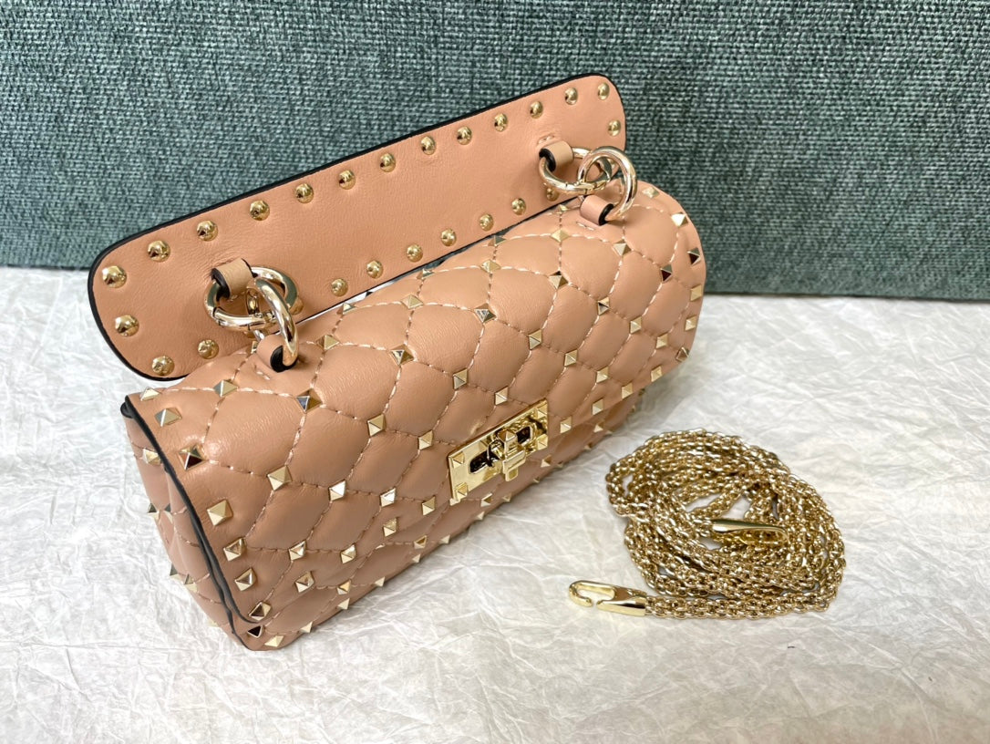 LuxluxHouse Best Quality Bags Valentino Women