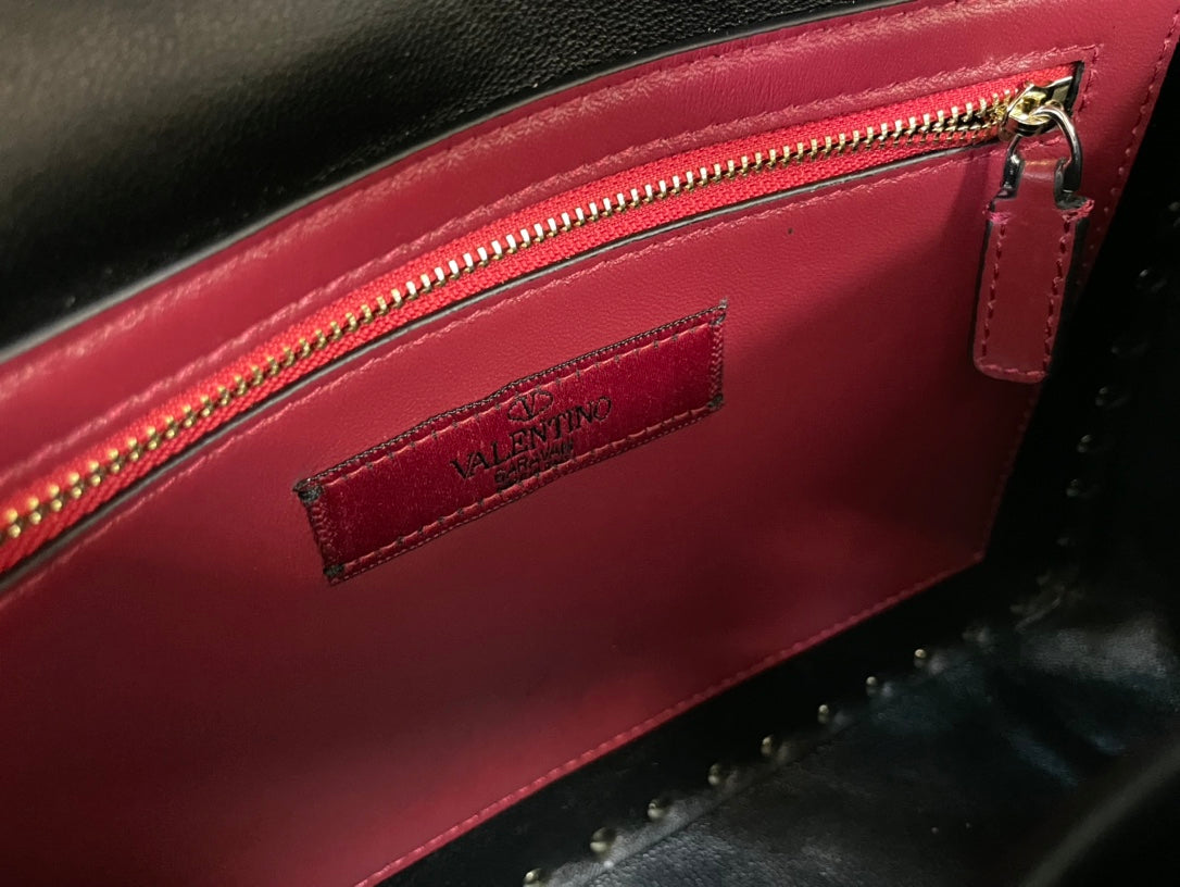LuxluxHouse Best Quality Bags Valentino Women