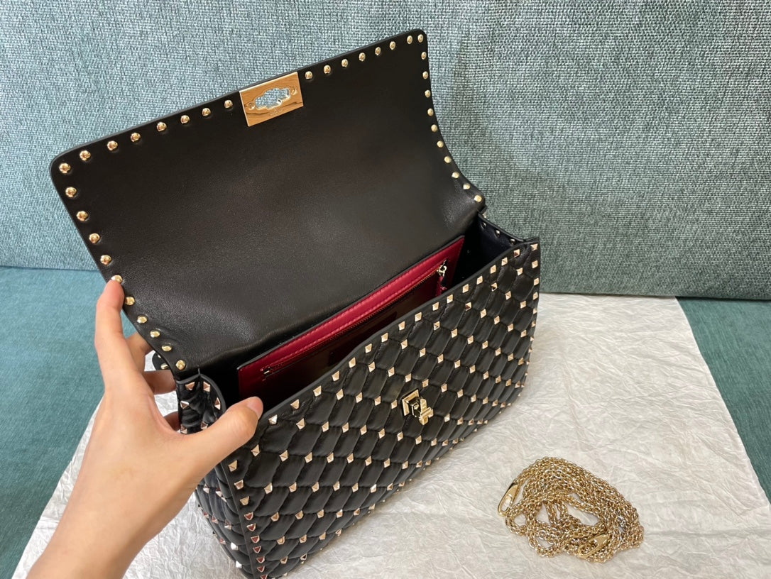 LuxluxHouse Best Quality Bags Valentino Women