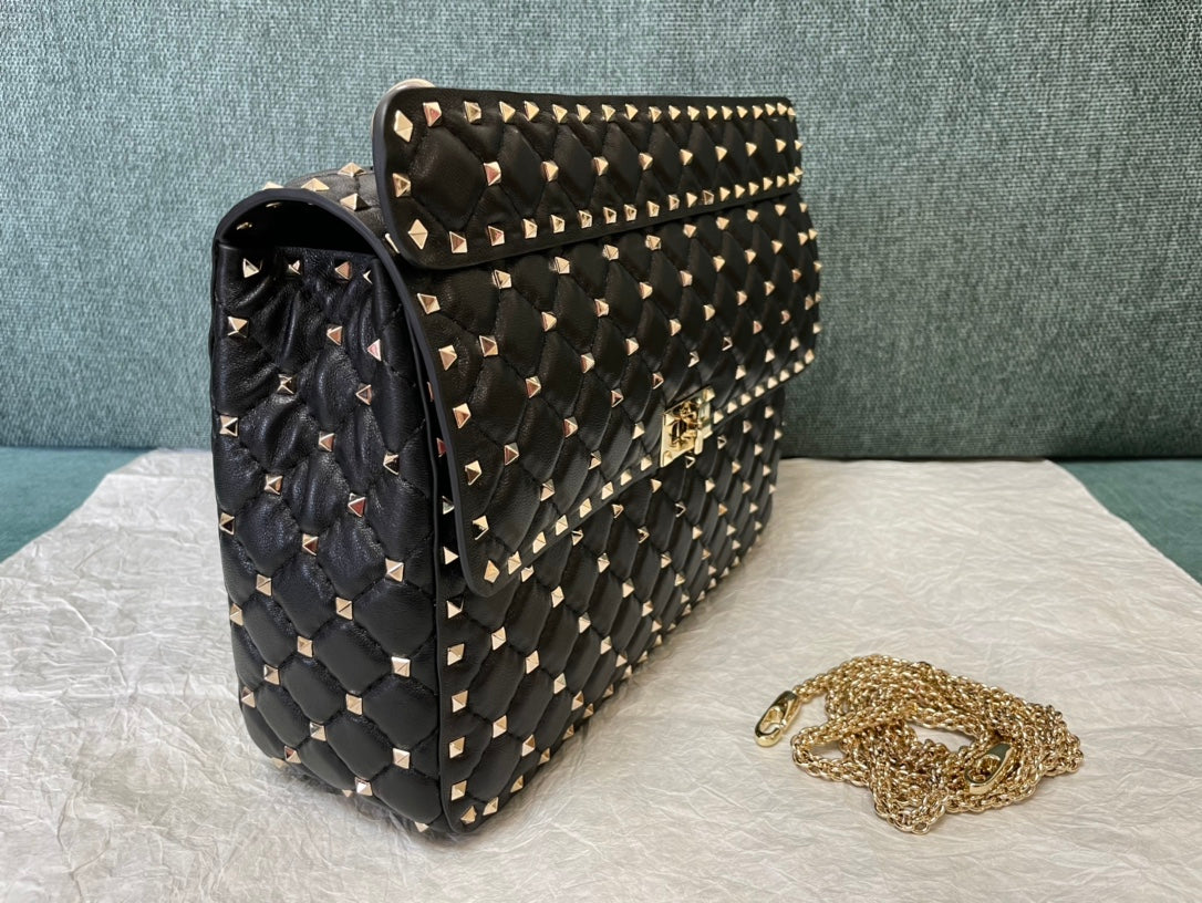 LuxluxHouse Best Quality Bags Valentino Women