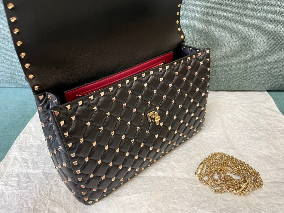 LuxluxHouse Best Quality Bags Valentino Women