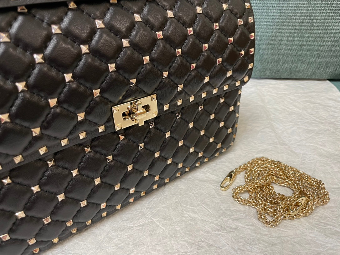 LuxluxHouse Best Quality Bags Valentino Women