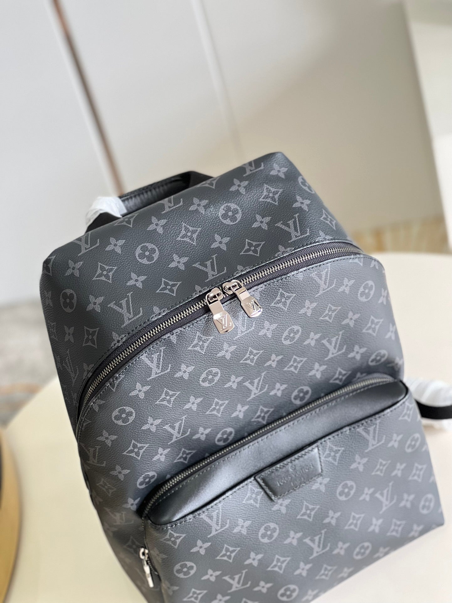 LuxluxHouse Best Quality Bags Louis Vuitton Men