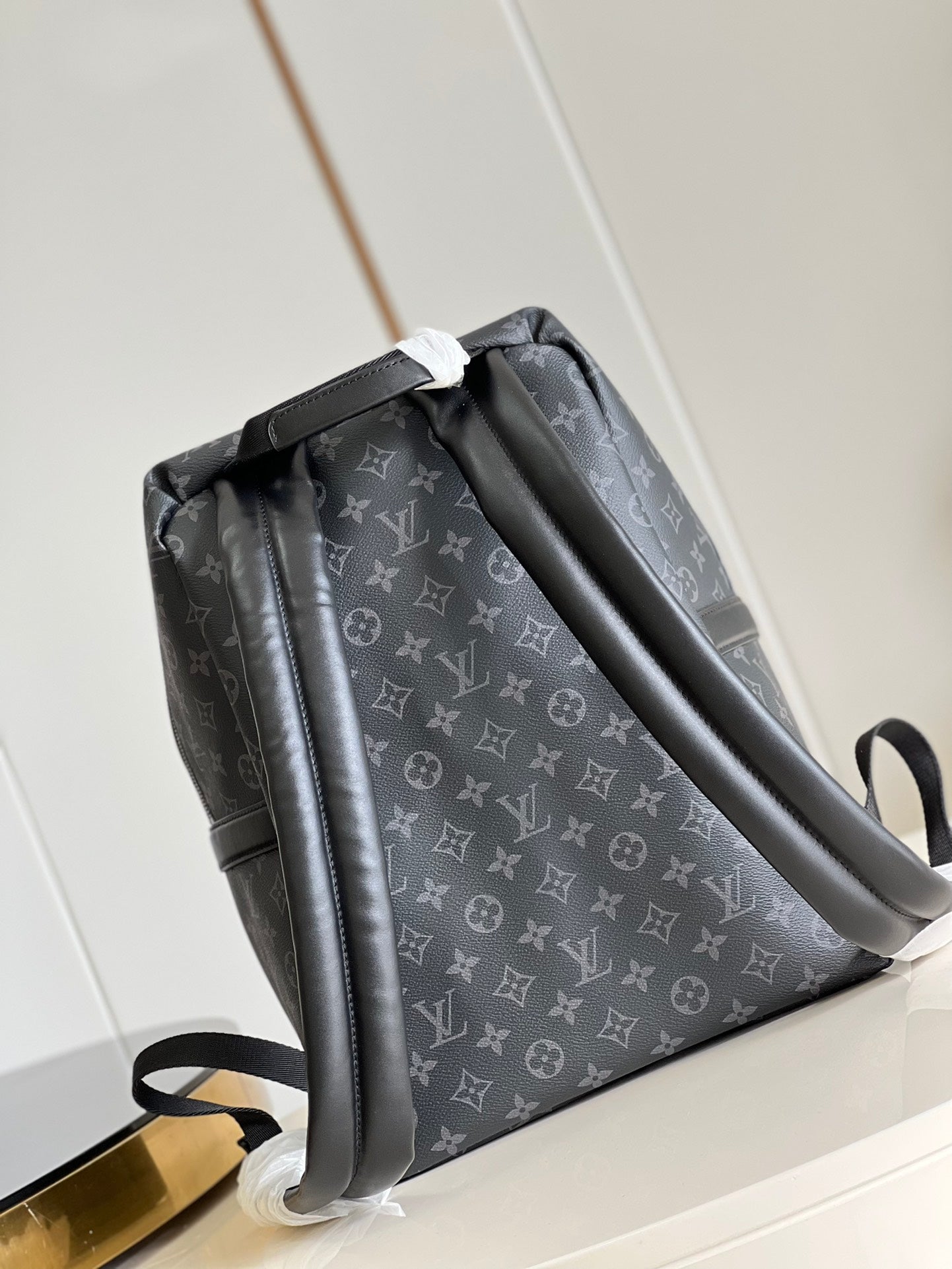 LuxluxHouse Best Quality Bags Louis Vuitton Men