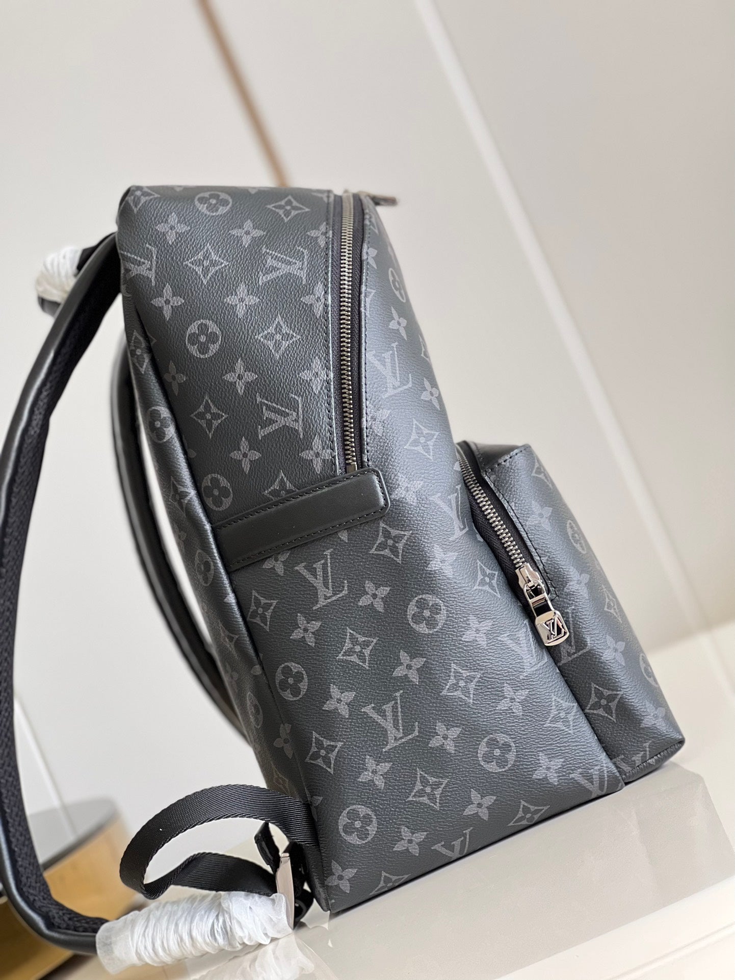 LuxluxHouse Best Quality Bags Louis Vuitton Men