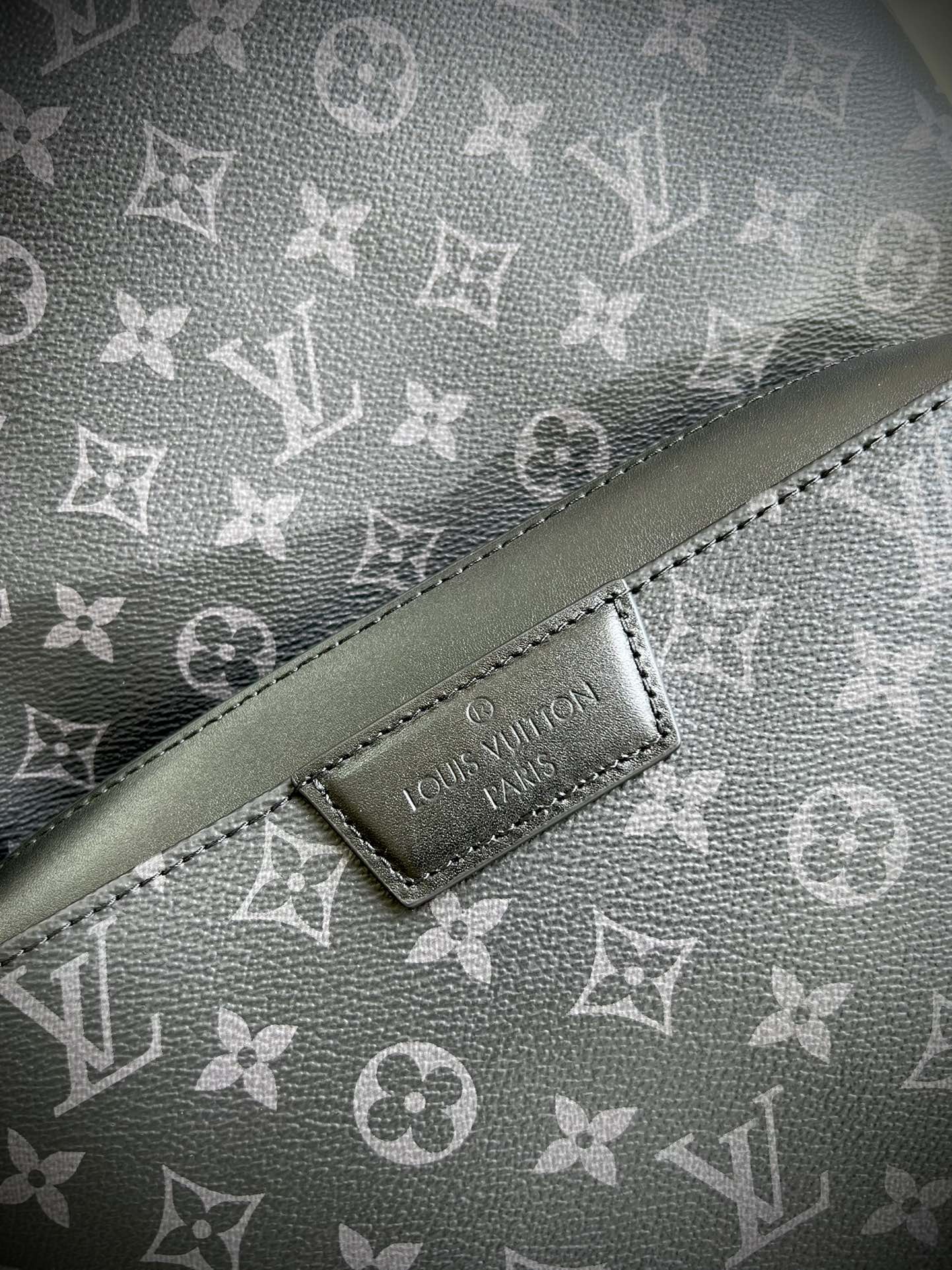 LuxluxHouse Best Quality Bags Louis Vuitton Men